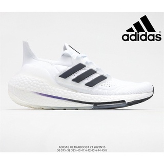 tenis adidas country para hombre