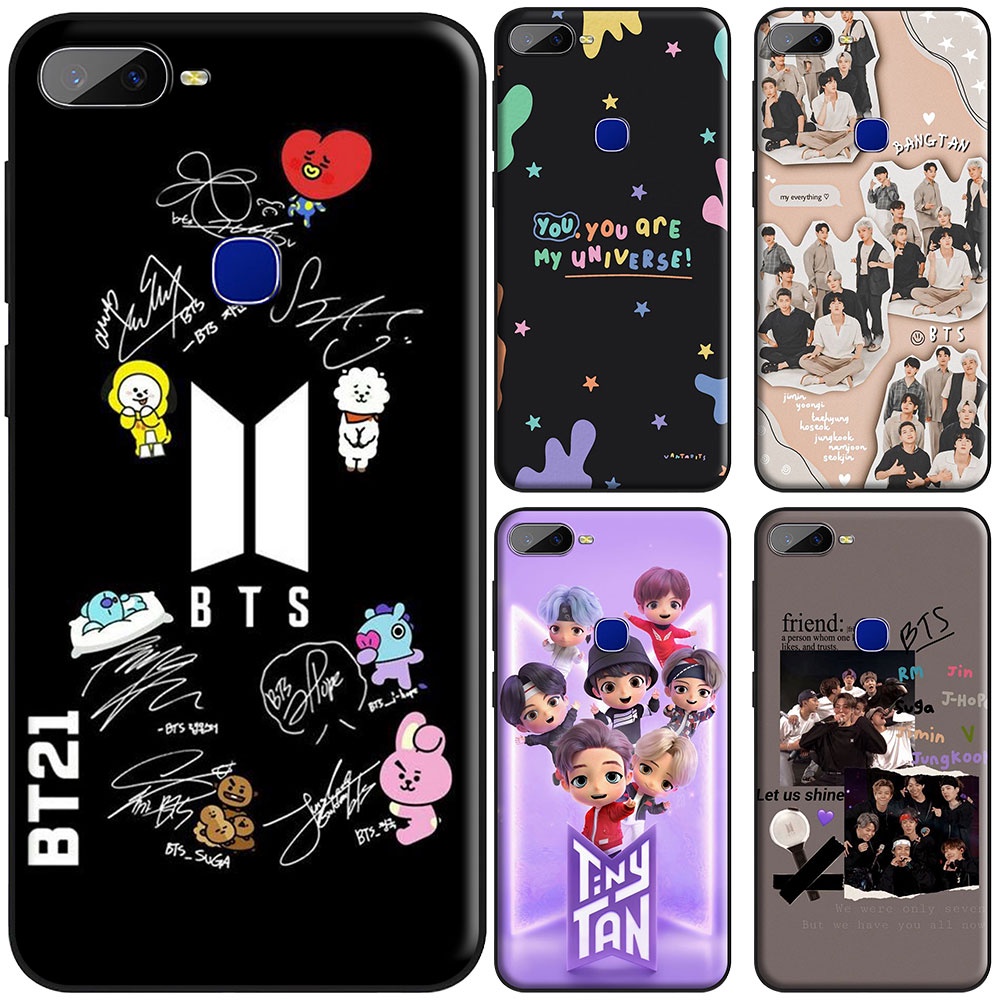 Selencia Protection D'écran En Verre Trempé Pour Motorola Moto G9 Plus | (était