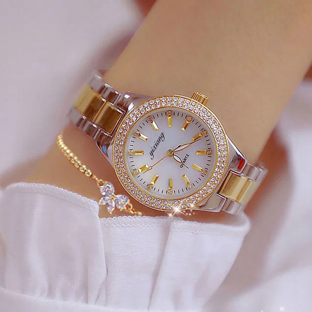 Reloj para chicas sale