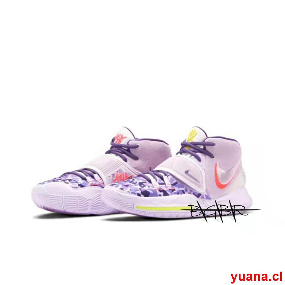 kobe 5 2k