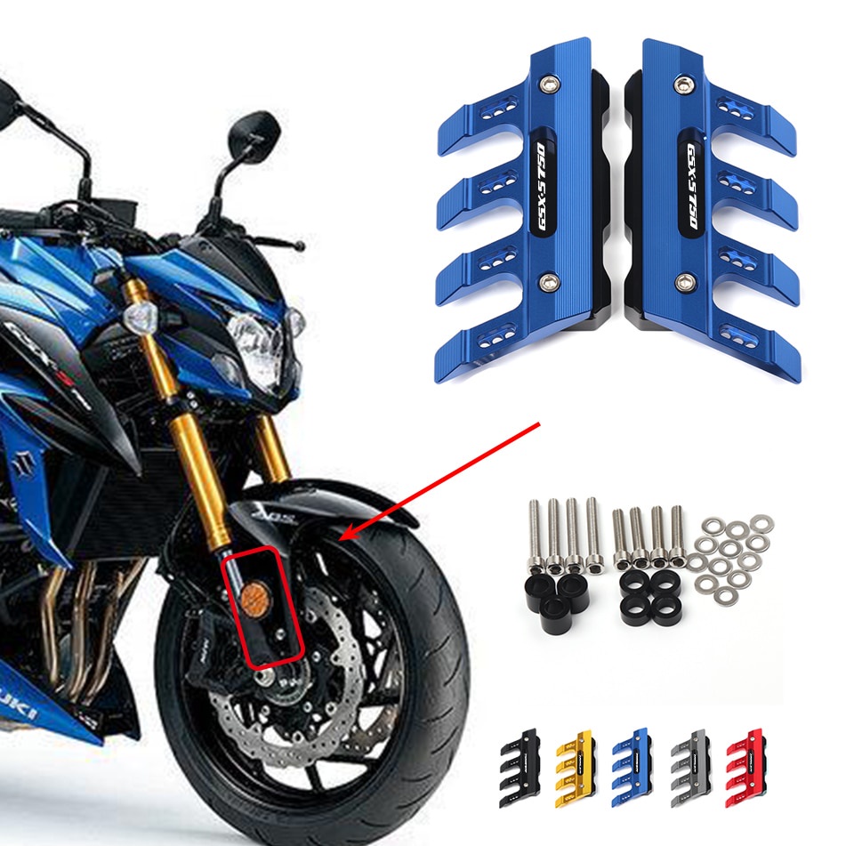 300円 注目ショップ・ブランドのギフト 当時物 純正 GSX750L インナーカウル 0001 検 GSX750E ベコ GSX1100E 300円 注目ショップ・ブランドのギフト 当時物 純正 GSX750L インナーカウル 0001 検 GSX750E ベコ GSX1100E