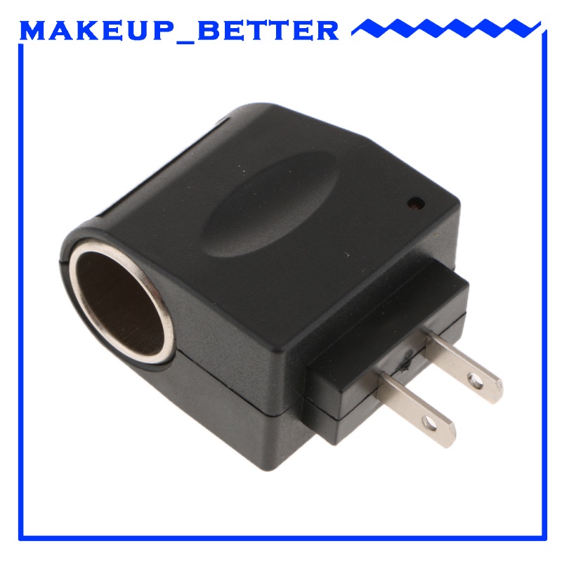 Acondicionamiento interior para encendedor de para automóvil enchufe para encendedor de cigarrillos elemento de enchufe para encendedor de cigarrillos para a enchufe para encendedor de cigarrillos de 12 V raghuinstech.com