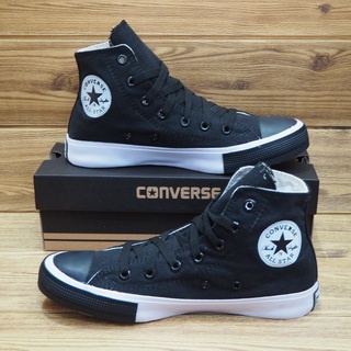 zapatillas hombre converse