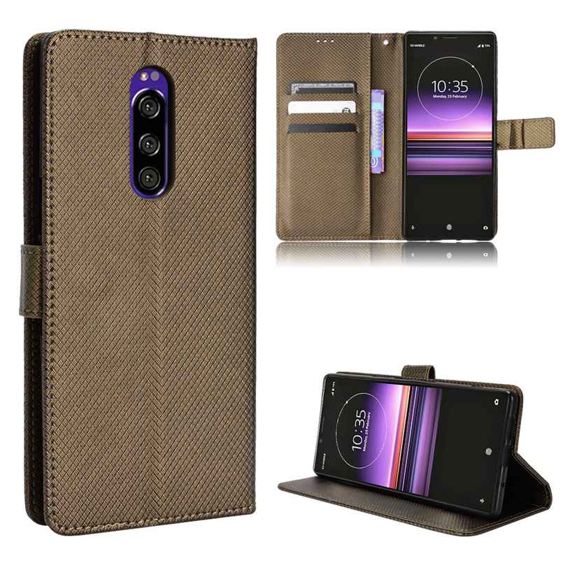 funda protectora funda cascara cover huawei honor 7s ^ piel sintética sempre móvil cartera funda protectora funda cascara cover huawei honor 7s ^ piel sintética sempre móvil cartera