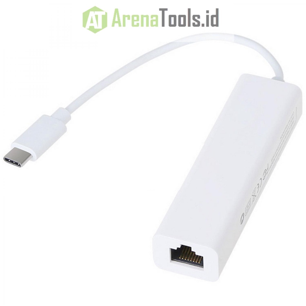 シチズン Ct S4500shetj Bk Usbホスト機能 標準usb 有線lan サーマルプリンタ イーサネット