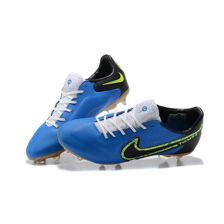 Hybrid blues. Nike tiempo Legend 9. Nike tiempo Legend 9 Elite. Nike tiempo Legend 9 Elite Black.