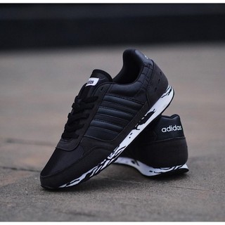 Analista Cooperativa vaquero Adidas Neo City Racer ORIGINAL - zapatillas de hombre - zapatillas de  deporte para hombre - zapatillas de Running para hombre - zapatillas de  Running - zapatillas de Running | Shopee México