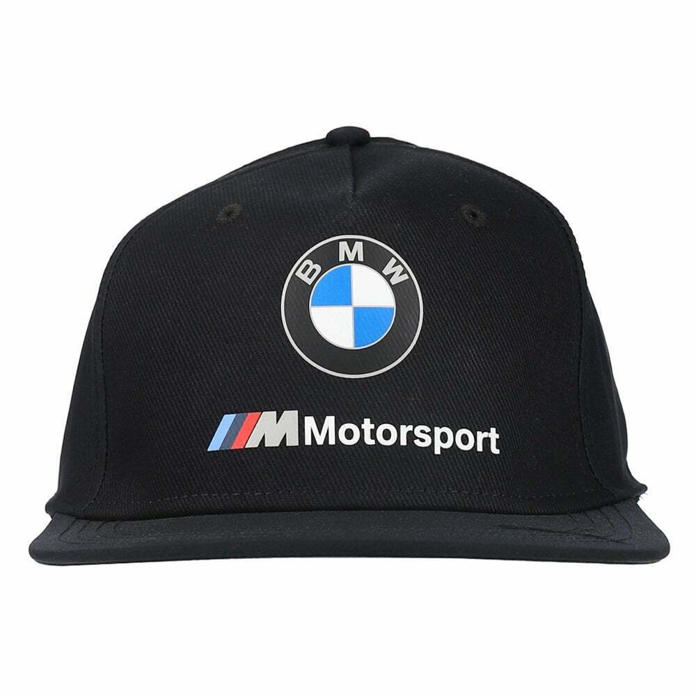 Костюм BMW Motorsport темно синий