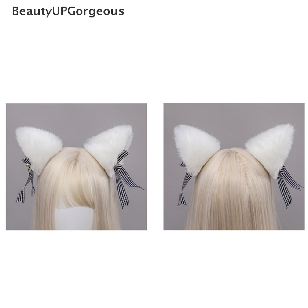 Lolita Hair - Mejor Precio - Comprar Junio 2022 | BigGo