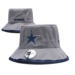 Buy Dallas Cowboys New Era 2022 NFL Training Camp Official Bucket Hat - Camo  F4521598 Online