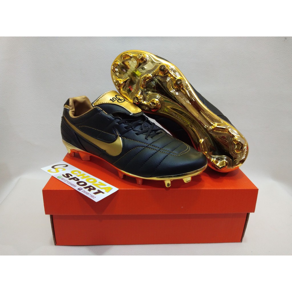 nike tiempo legend r10