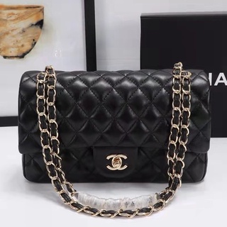 chanel bolsa - Precios y Ofertas feb. de | Shopee México