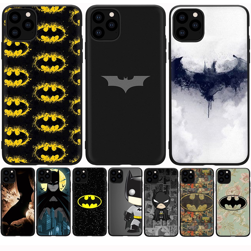 Iphone 13 Pro Max Funda Batman Mejor Precio Abril 2023|BigGo México