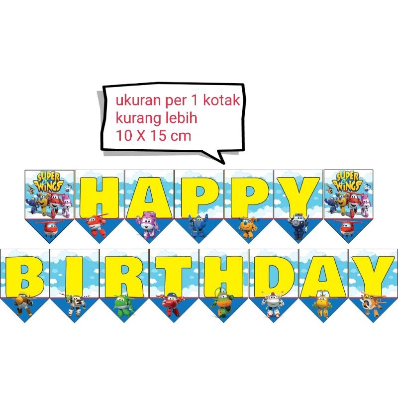 superwings-mejor-precio-julio-2023-biggo-m-xico