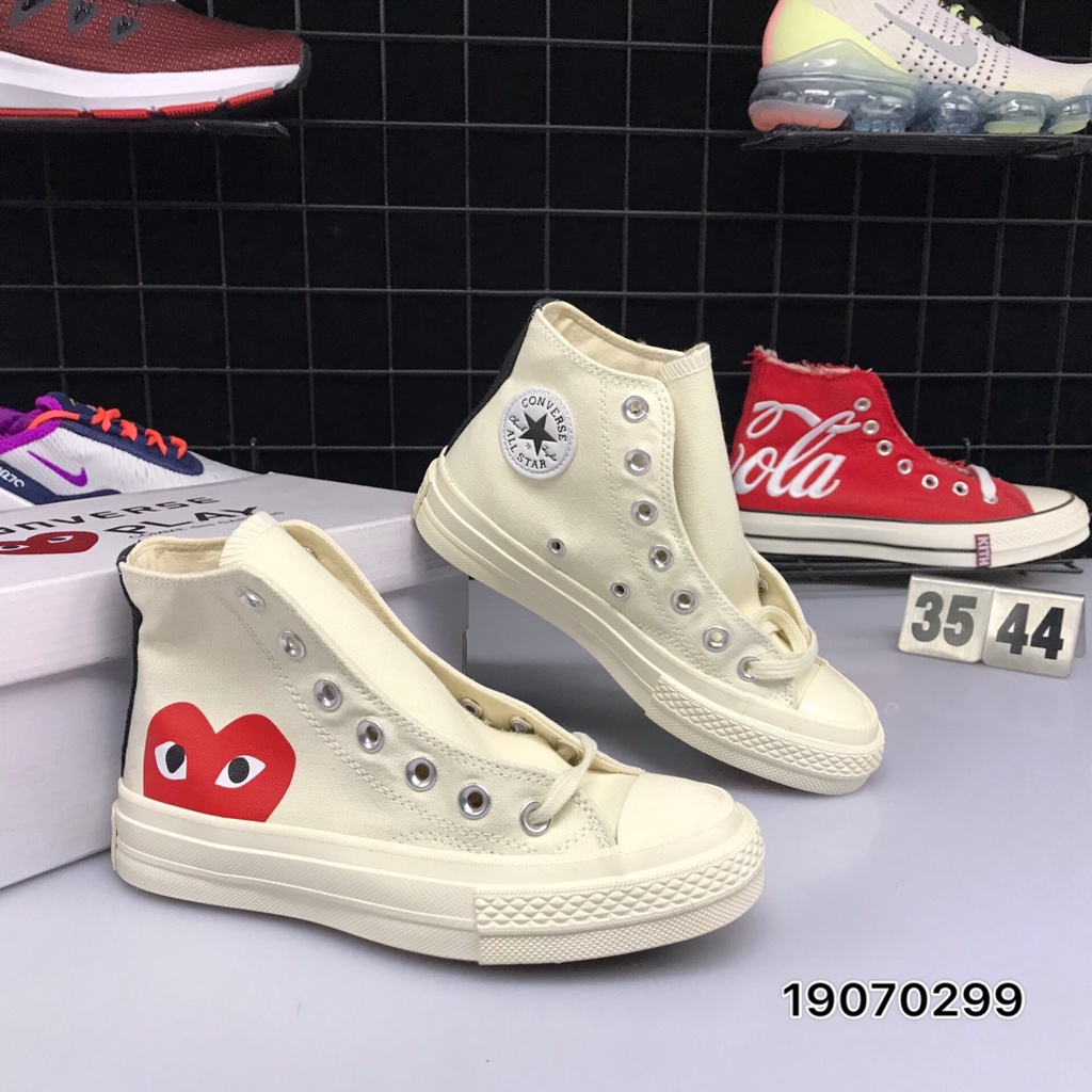 converse Shopee Mexico