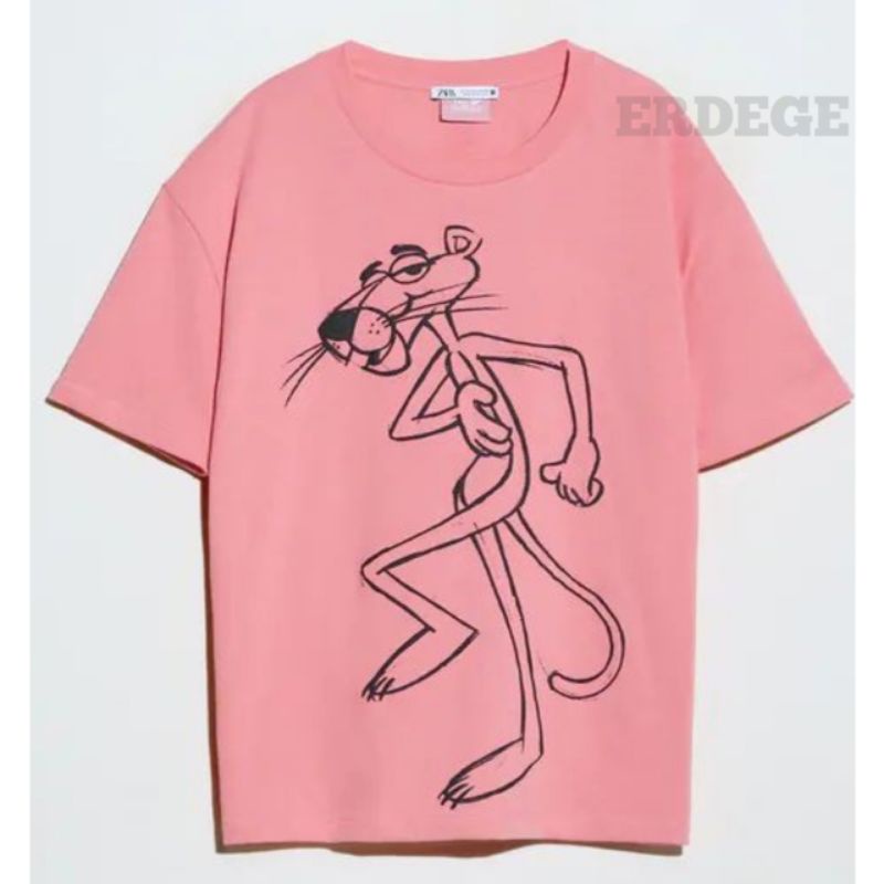 Moda Blusas Blusas-camisa Penguin Blusa-camisa rosa estilo \u00abbusiness\u00bb 
