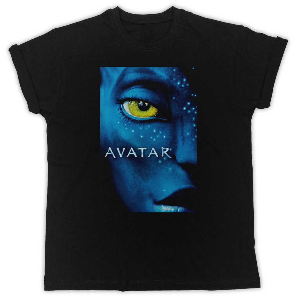 Avatar el último maestro aire Sokka Gear Kid's Camiseta