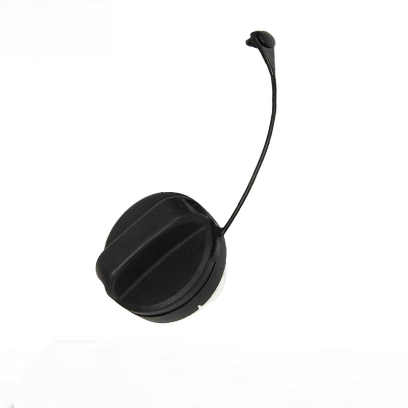 Apply to Suzuki sx4 swift SCross Vitara AIVIO ALTO Fuel tank filler