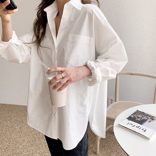 camisa blanca y Ofertas Ropa de Mujer feb. 2023 | Shopee México