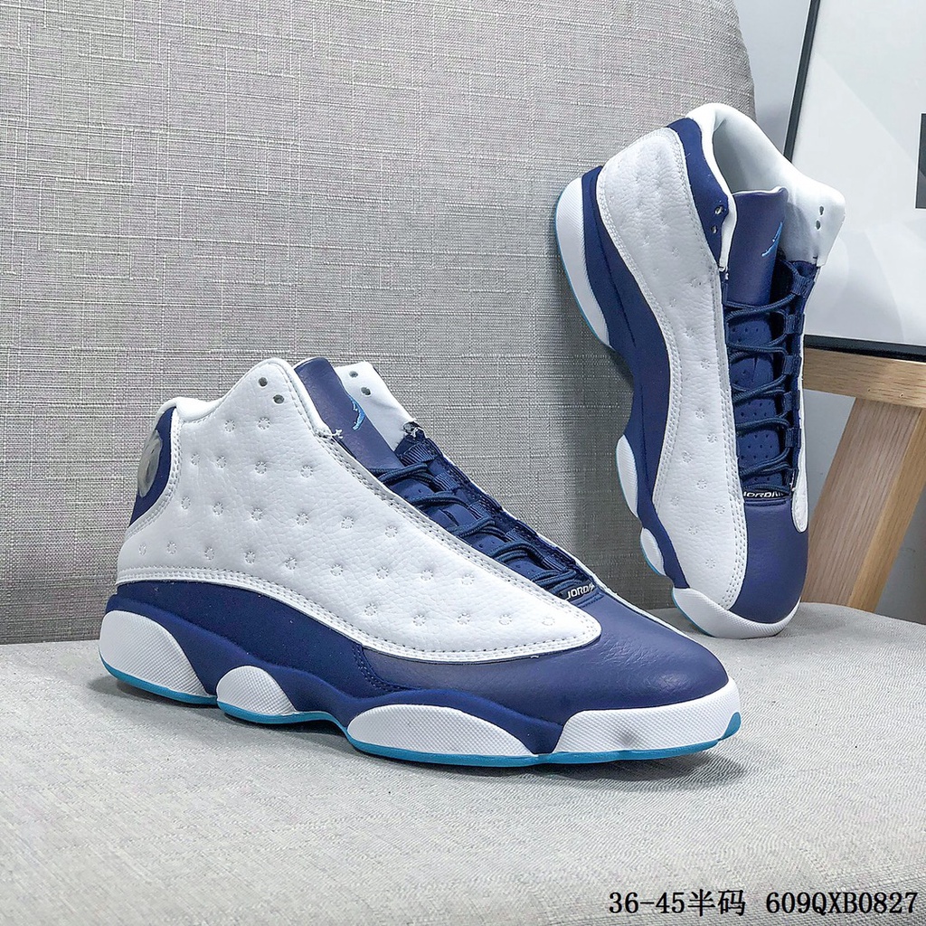 jordan 13 flint