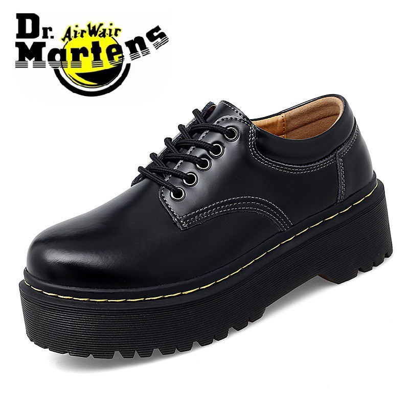 doctor martens airwair