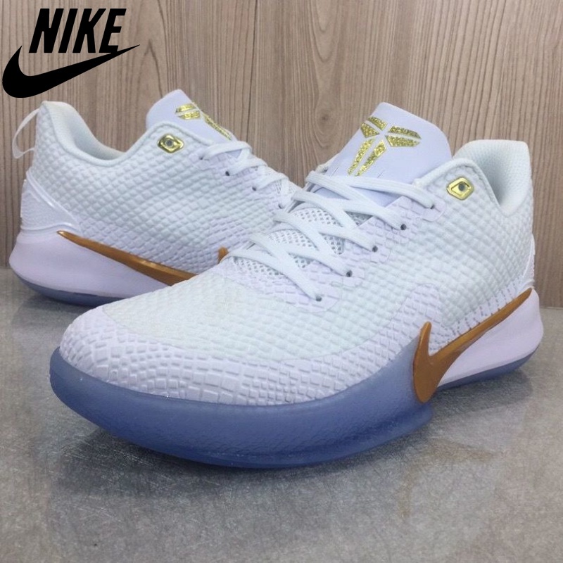 nike zk5