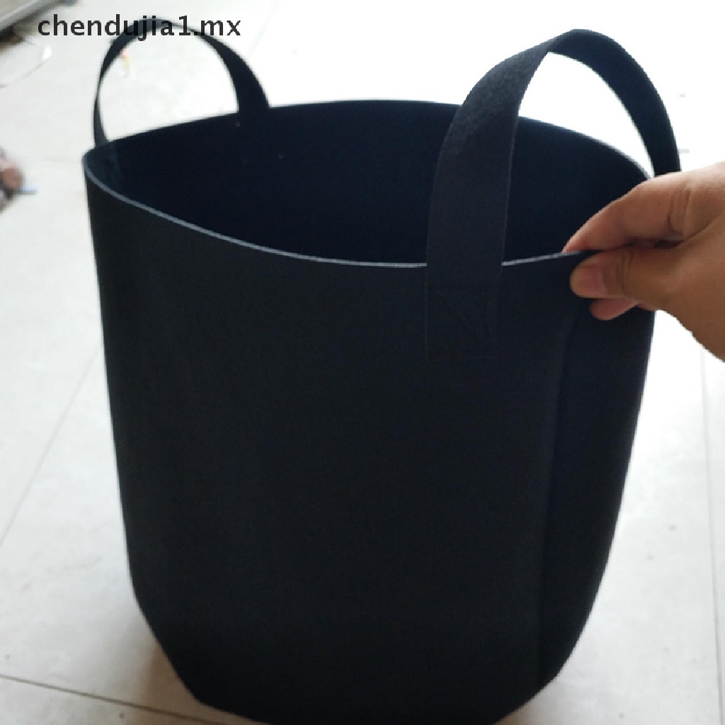 収穫バッグ 収穫袋 果実収穫袋 キノコ 通気性 果物 大容量 野菜