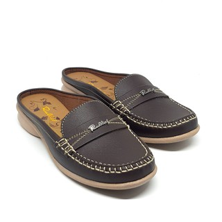 Rullief zapatillas formales para mujer RGS 755 | Shopee México