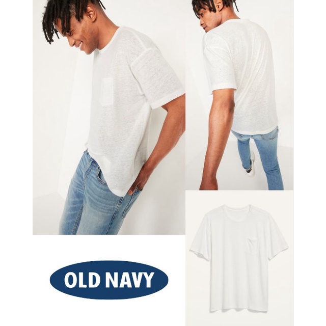 0223 OLD NAVY ropa masculina / ropa de hombre de marca / ropa masculina |  Shopee México