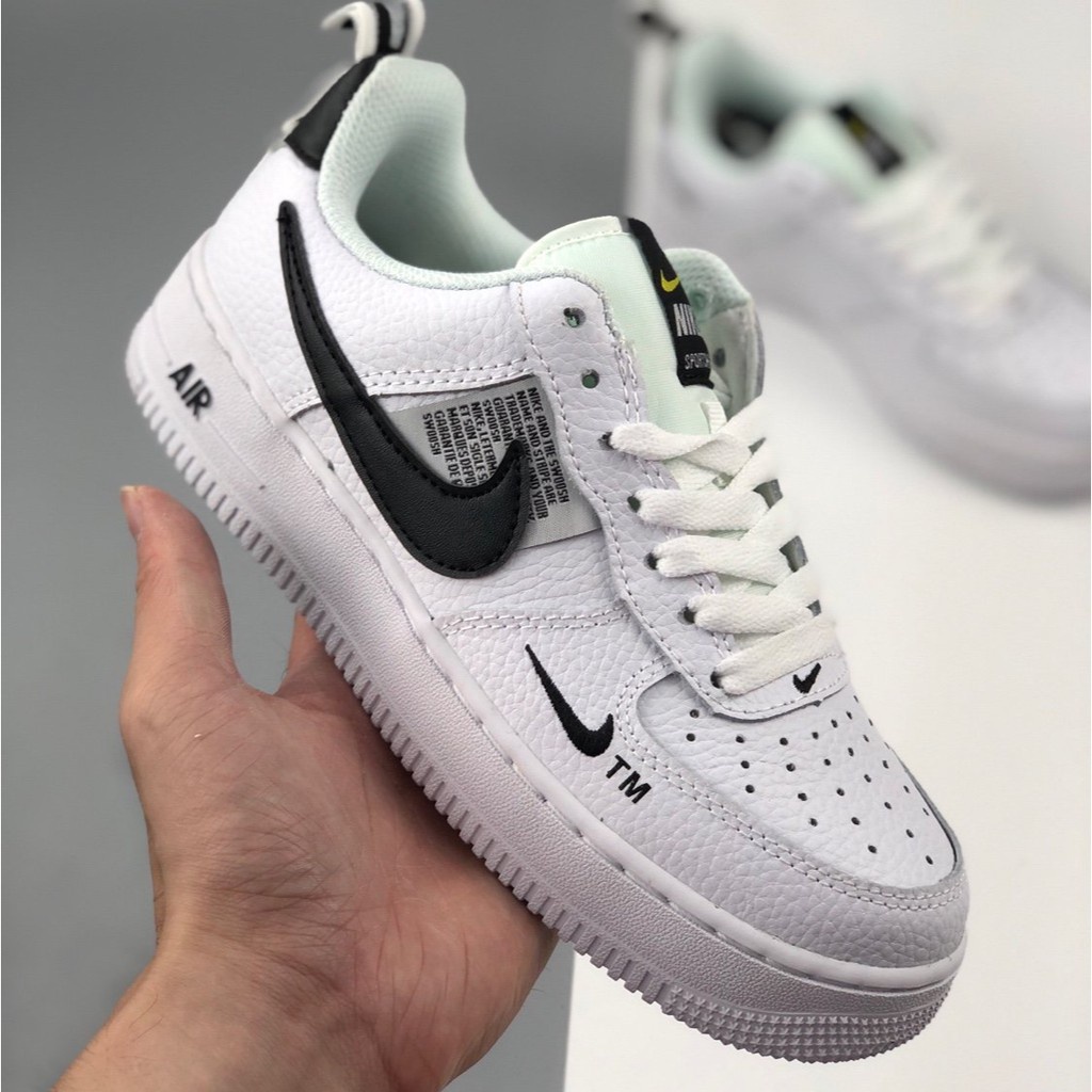 nike air force 1 clon