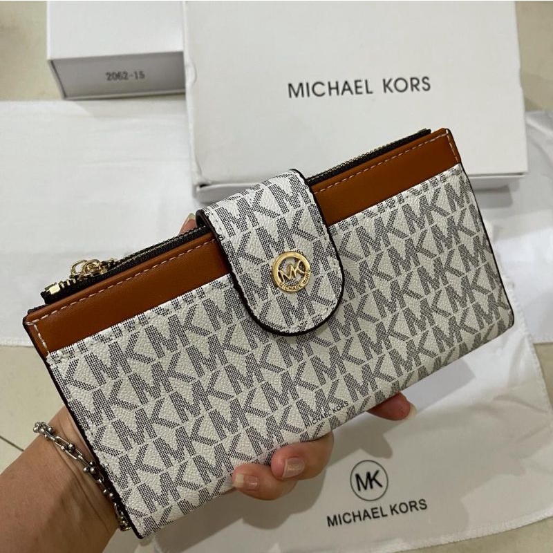 michael kors carteras de mujer - Precios y - feb. de | Shopee México