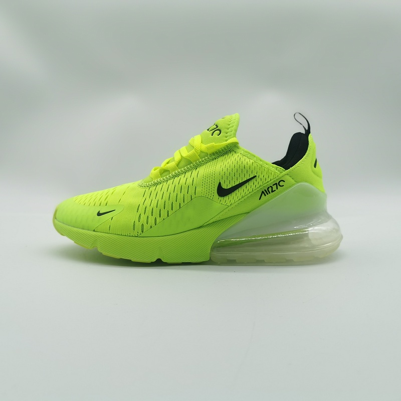 air max 270 vert argile