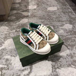 Primavera/Verano Últimos Zapatos Niños 6vxz | Shopee
