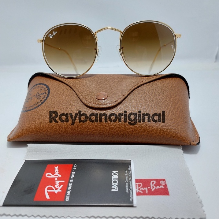 gafas ray ban john lennon