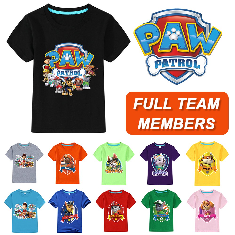 camisa-de-cumplea-os-de-paw-patrol-imprimible-para-archivo-digital