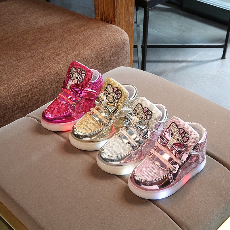 zapatos niñas - Precios y Ofertas - ene. 2023 | Shopee México