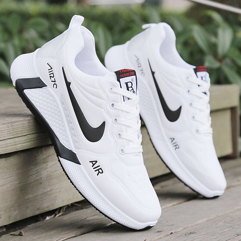 tenis nike Precios y Ofertas - mar. de 2023 | Shopee México