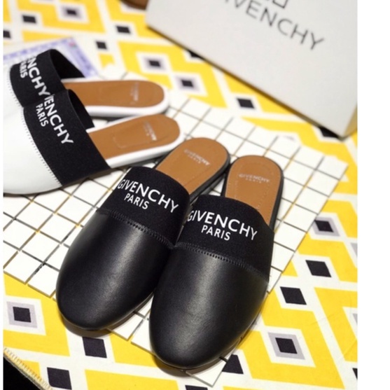 Givenchy Sandalias Mejor Precio Abril 2023|BigGo México