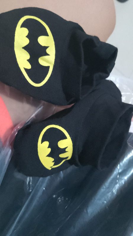 AMA-Recién Nacido Bebé Niños Ropa Mameluco Zapatos Sombrero Batman Trajes |  Shopee México