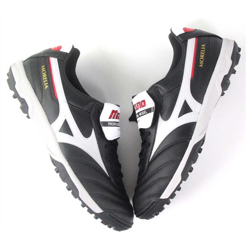 mizuno Mexico Mejores Ofertas noviembre 2024 Shopee Mexico