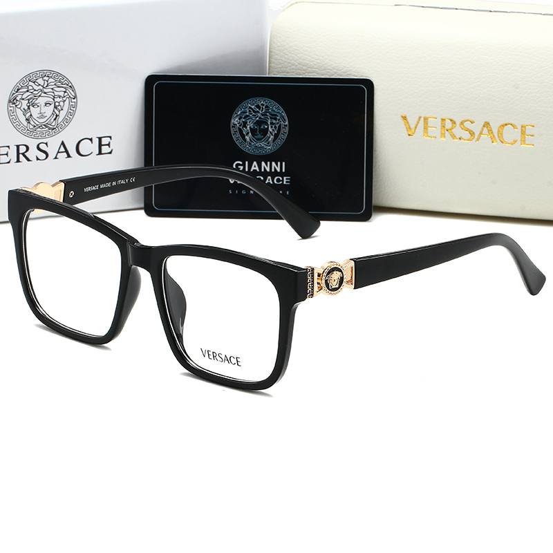 lentes versace Mexico Mejores Ofertas octubre 2024 Shopee Mexico