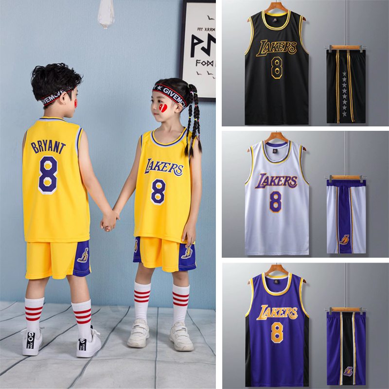 uniformes baloncesto Mexico Mejores Ofertas octubre 2024 Shopee Mexico