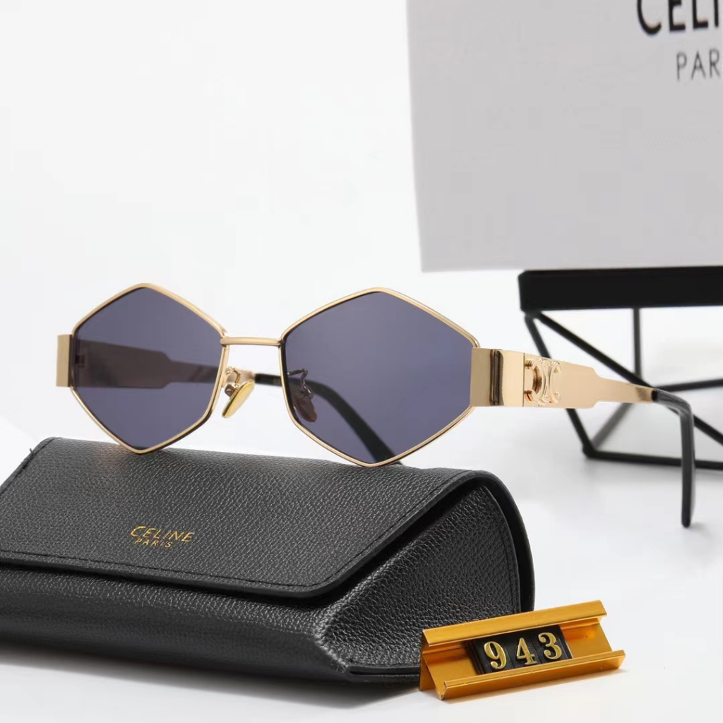Lentes celine precio clearance