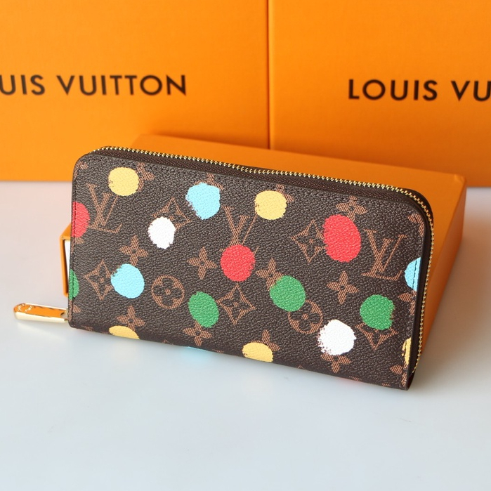 tarjetero louis vuitton tarjetero louis vuitton hombre tarjetero louis  vuitton mujer tarjetero lv tarjetero lv hombre M63144