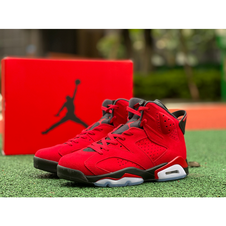 tenis jordan hombre Shopee Mexico