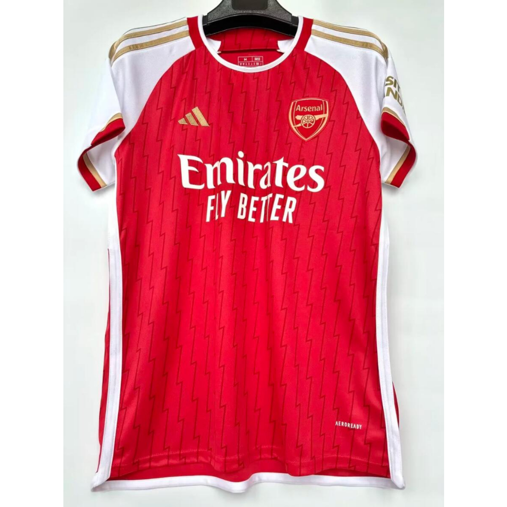 Camisa del arsenal 2021 sale