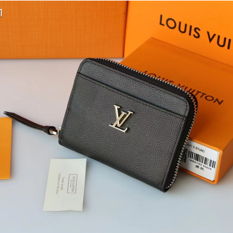 tarjetero louis vuitton tarjetero louis vuitton hombre tarjetero louis  vuitton mujer tarjetero lv tarjetero lv hombre M63144