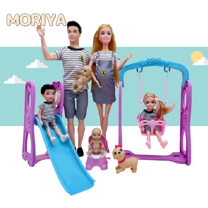 Barbie embarazada precio clearance