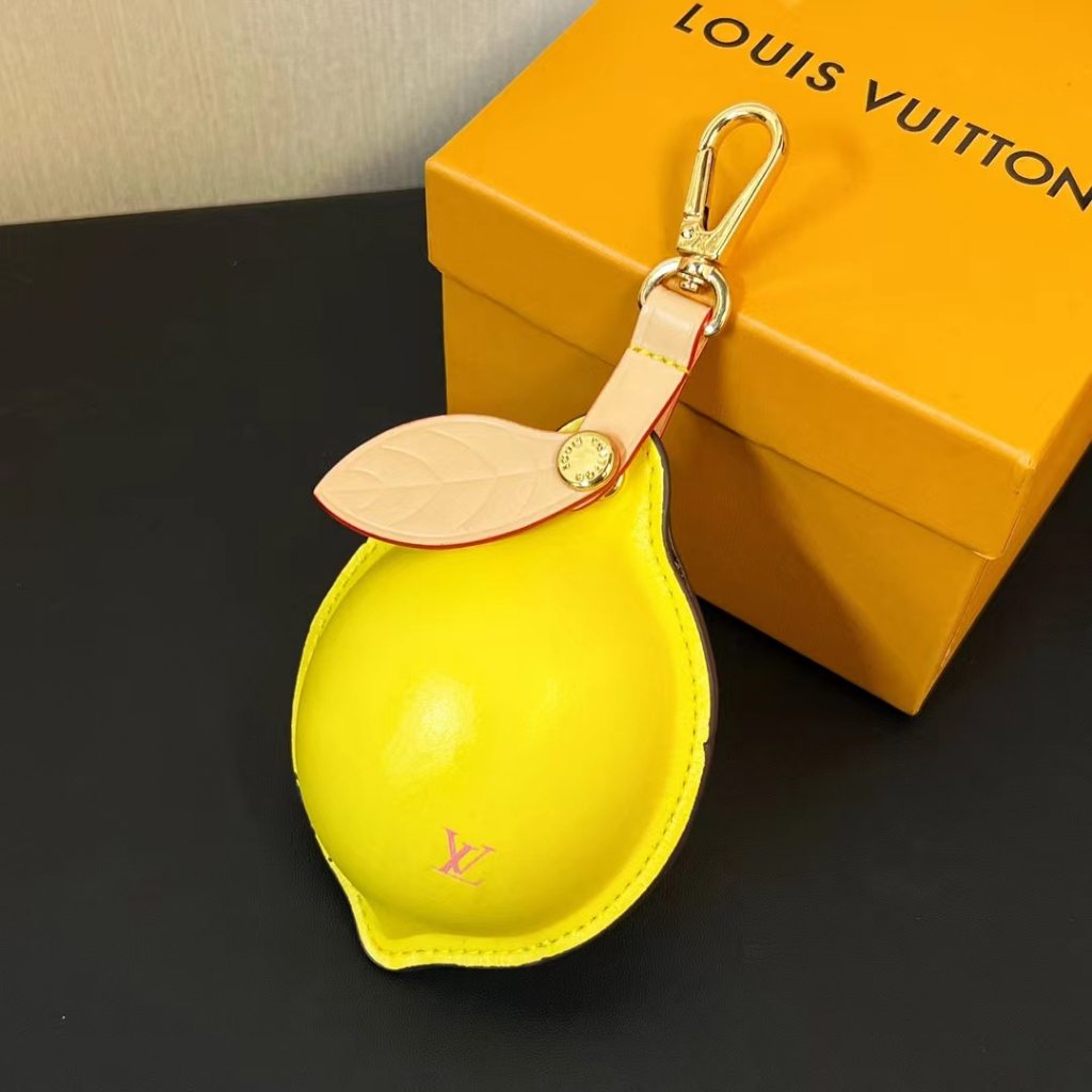 Lckaey Kit de conversión de monedero para cartera lv emilie, accesorios de  cadena, bolsa interior y correa para el hombro con inserto de anillo en D