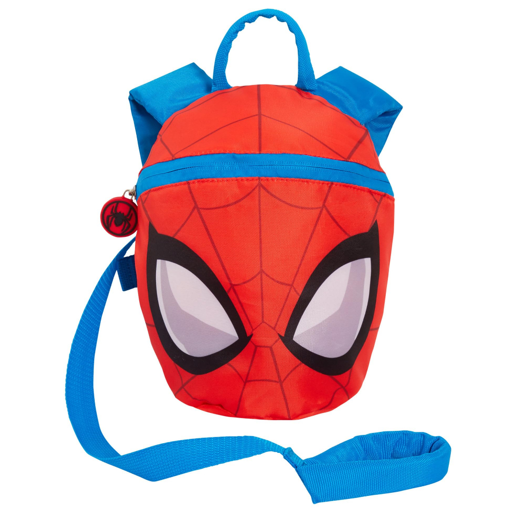 mochilas spider man | Shopee México